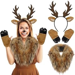 Jenpen pcs halloween for sale  Delivered anywhere in USA 