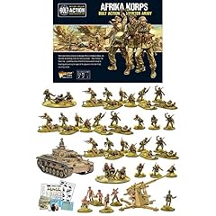 Bolt action afrika for sale  Delivered anywhere in USA 