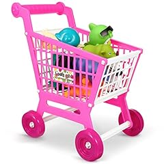 Toyvian kids toys for sale  Delivered anywhere in Ireland