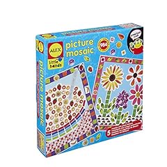 Alex toys little for sale  Delivered anywhere in USA 