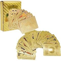 Driflo non repetition for sale  Delivered anywhere in UK