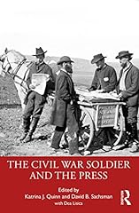 Civil war soldier for sale  Delivered anywhere in USA 