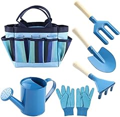 Yunnasi children gardening for sale  Delivered anywhere in UK
