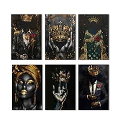 Swqylb african american for sale  Delivered anywhere in USA 