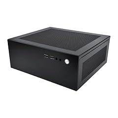 M100 mini desktop for sale  Delivered anywhere in USA 