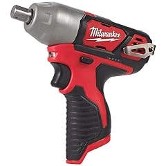 Milwaukee m12biw12 m12 usato  Spedito ovunque in Italia 