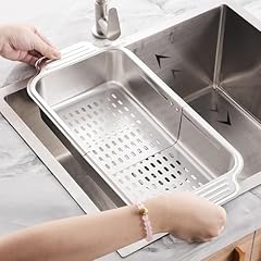 Zdrongzhen kitchen supply for sale  Delivered anywhere in USA 