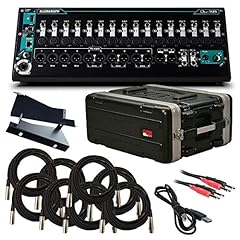 Allen heath digital for sale  Delivered anywhere in USA 