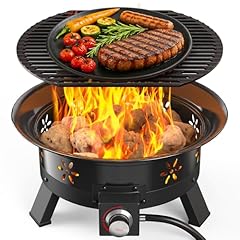 Amada homefurnishing propane for sale  Delivered anywhere in USA 