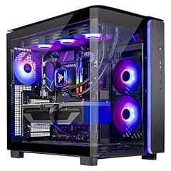Skytech king gaming for sale  Delivered anywhere in USA 