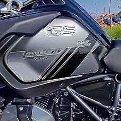 Resin bike autocollant d'occasion  Livré partout en Belgiqu