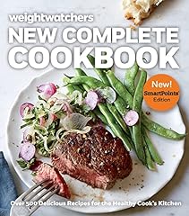 Weight watchers new for sale  Delivered anywhere in USA 