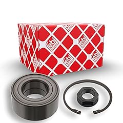 Febi bilstein 05543 d'occasion  Livré partout en France