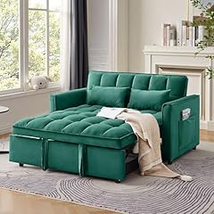 Tiramisubest sleeper sofa for sale  Delivered anywhere in USA 