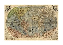 Italian old exploration for sale  Delivered anywhere in USA 