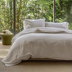 Bedsure cooling muslin for sale  Delivered anywhere in USA 