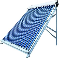 Duda solar tube for sale  Delivered anywhere in USA 