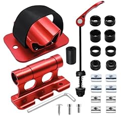 Bicycle roof mounting for sale  Delivered anywhere in UK