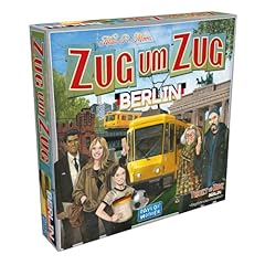 Days wonder zug gebraucht kaufen  Wird an jeden Ort in Deutschland