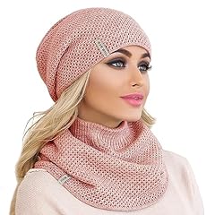Braxton hats scarf for sale  Delivered anywhere in USA 