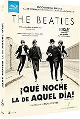 Beatles hard day for sale  Delivered anywhere in USA 