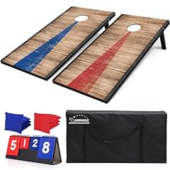 4x2 cornhole boards for sale  Delivered anywhere in USA 