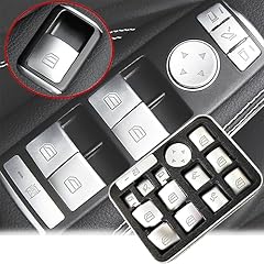 14pcs window switch for sale  Delivered anywhere in USA 