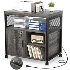 Unikito rolling file for sale  Delivered anywhere in USA 
