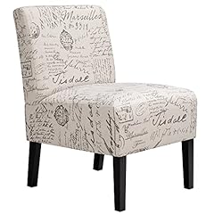 Yaheetech tub chair for sale  Delivered anywhere in UK