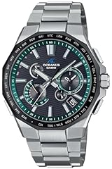 Casio ocw t6000a for sale  Delivered anywhere in USA 