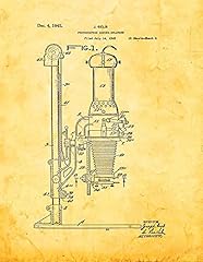 Photographic camera enlarger for sale  Delivered anywhere in USA 