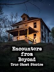 Encounters beyond true for sale  Delivered anywhere in USA 