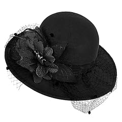 Hilybony womens wide for sale  Delivered anywhere in UK