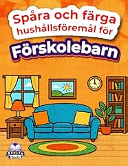Spåra och färga for sale  Delivered anywhere in UK