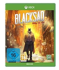 Blacksad under the d'occasion  Livré partout en France