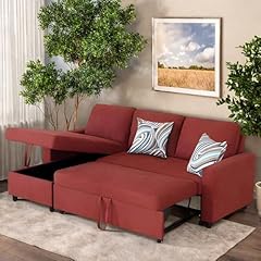 Fontoi sofa bed for sale  Delivered anywhere in USA 
