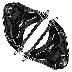 Front upper control for sale  Delivered anywhere in USA 