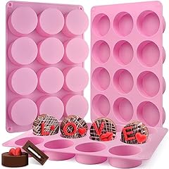 Actvty round chocolate for sale  Delivered anywhere in USA 
