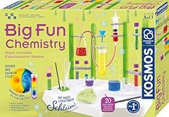 Kosmos 645649 fun gebraucht kaufen  Wird an jeden Ort in Deutschland