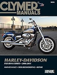 M254 clymer harley for sale  Delivered anywhere in USA 