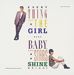 baby the stars shine bright d'occasion baby the stars shine bright d'occasion Livré partout en France
