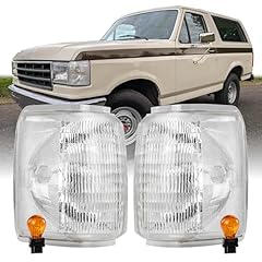 Usr bronco corner for sale  Delivered anywhere in USA 