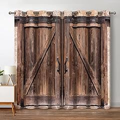 Jekeno rustic wood for sale  Delivered anywhere in USA 