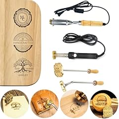 Rmsgioraly custom branding for sale  Delivered anywhere in USA 