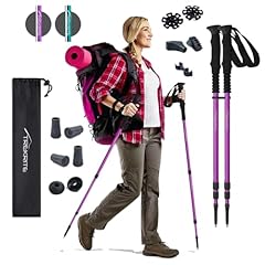 Trekrite premium walking for sale  Delivered anywhere in UK