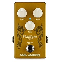 Carl martin plexi for sale  Delivered anywhere in USA 