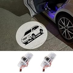 Obaiwanmg pack led for sale  Delivered anywhere in USA 