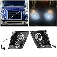 Ecotric led fog for sale  Delivered anywhere in USA 