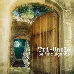 Castle iii.chase palace for sale  Delivered anywhere in UK
