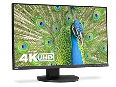 Nec multisync ea271u usato  Spedito ovunque in Italia 